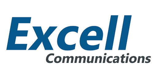 Excell Communications