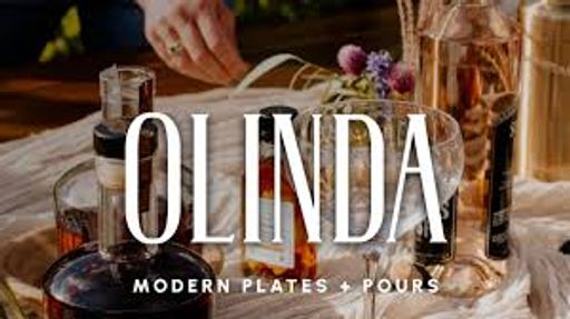OLINDA