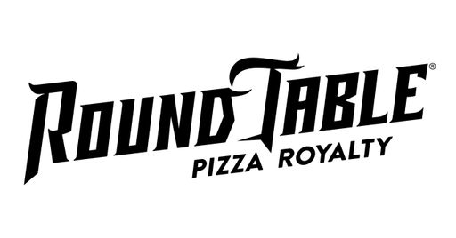 Round Table Pizza