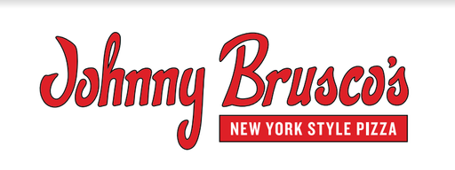 Johnny Brusco's Pizza