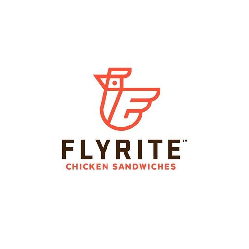 Flyrite Chicken, Inc.