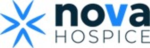 Nova Hospice
