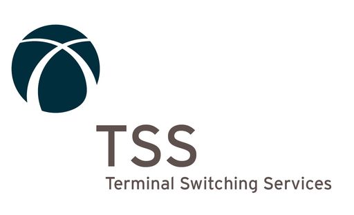Terminal Switching Services