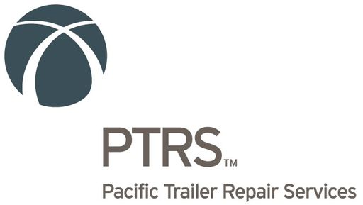 Pacific Rail Services Auto
