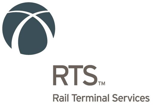 Rail Terminal Services