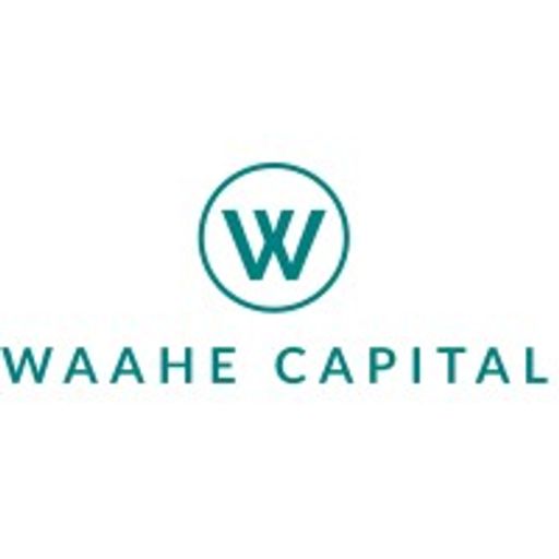 Waahe Capital