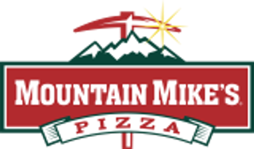 Mountain Mike's Pizza 