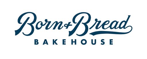 Born & Bread Bakehouse