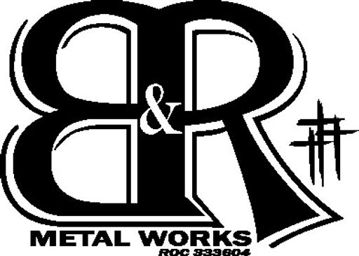 BR Metal Works