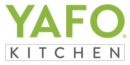 YAFO Kitchen