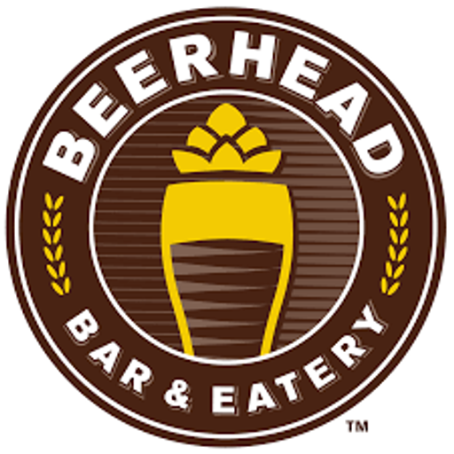 Beerhead Bar & Eatery 