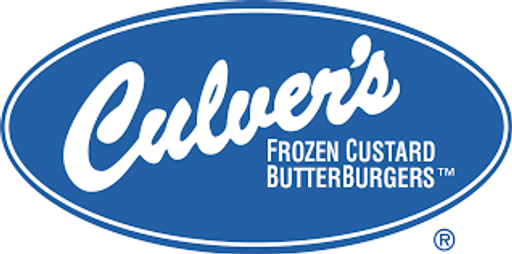 Culver's