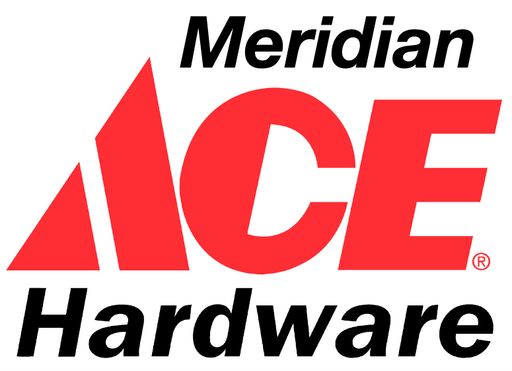 Ace Hardware