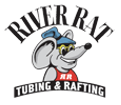 River Rat Tubing