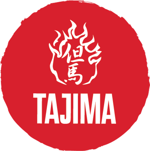 Tajima Ramen