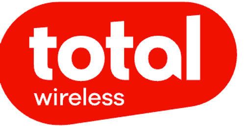 Total Wireless