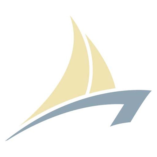 Golden Harbor Healthcare Center