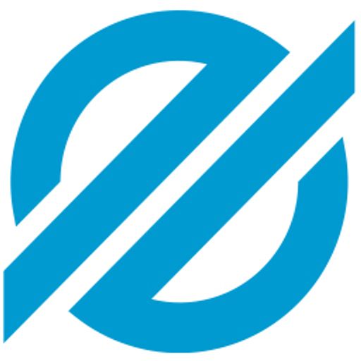 Eden Healthcare Center
