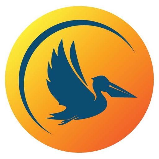 West Shore Post-Acute