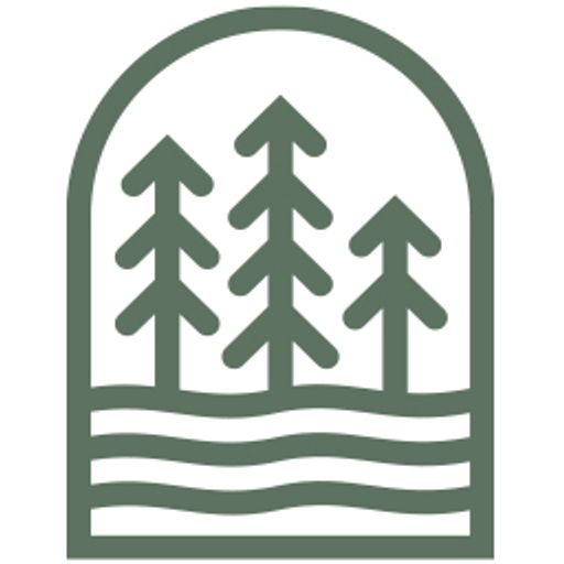 Cedarwood Post-Acute