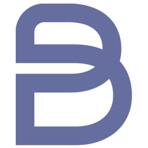 Belmont Healthcare Center