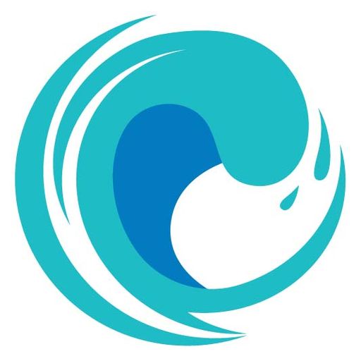 Manresa Healthcare Center