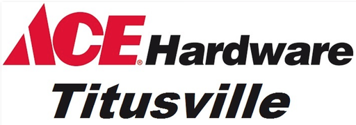 Ace Hardware