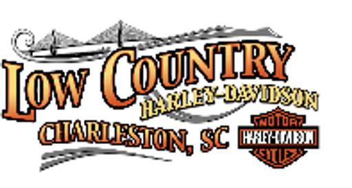 Low Country Harley-Davidson
