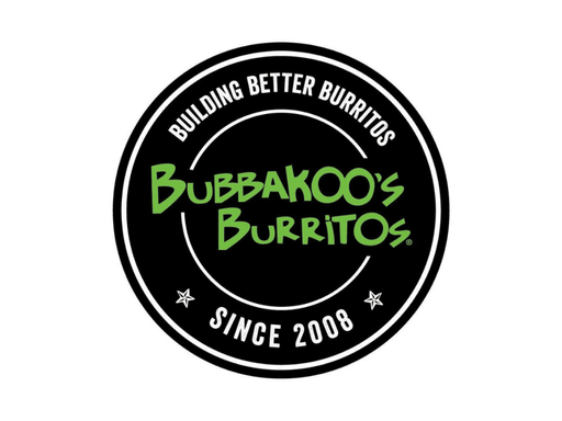 Bubbakoo's Burrito