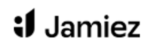 Jamiez