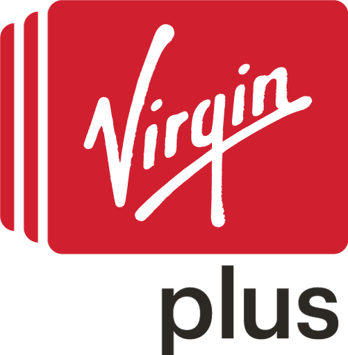 Virgin Plus