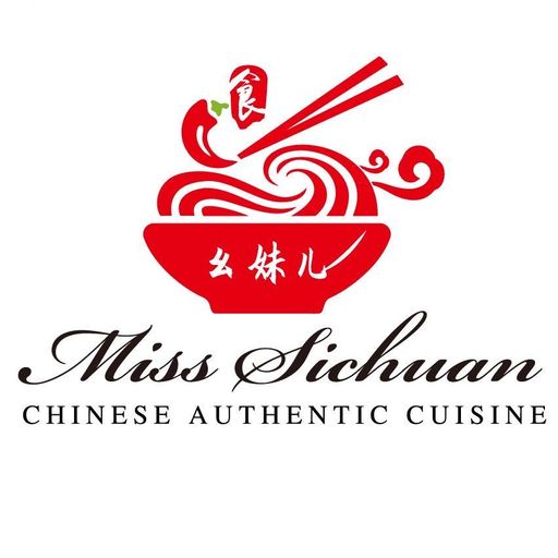 Miss Sichuan Chinese Restaurant