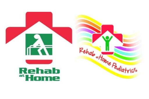 Rehab at Home Healthcare Services