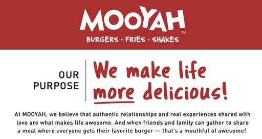 MOOYAH