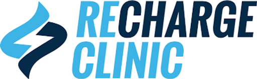 Recharge Clinic