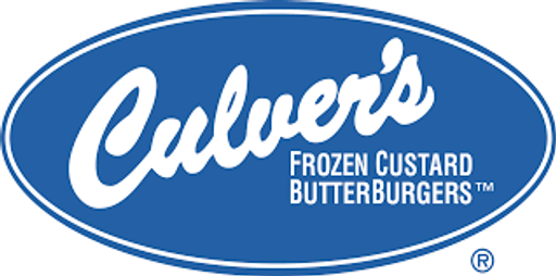 Culver's-Wisconsin