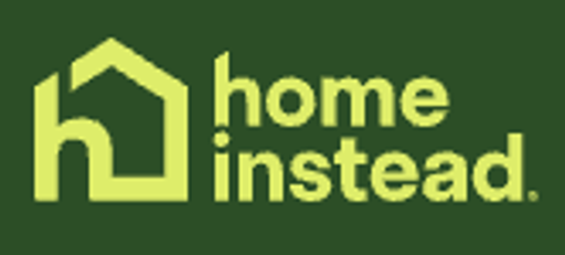 Home Instead