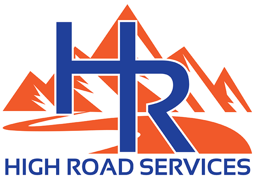 High Road Services