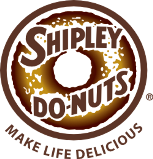 Shipley's Do-Nuts