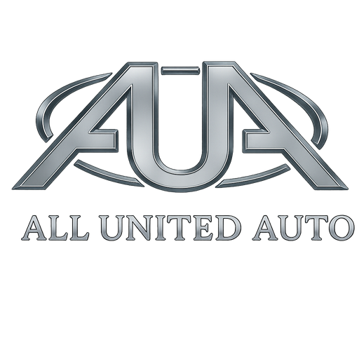 All United Automotive Sales