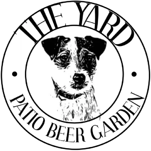 The Yard Patio Beer Garden