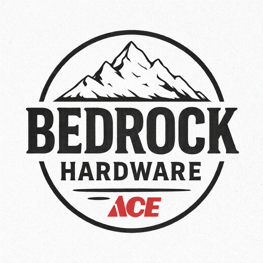 Ace Hardware