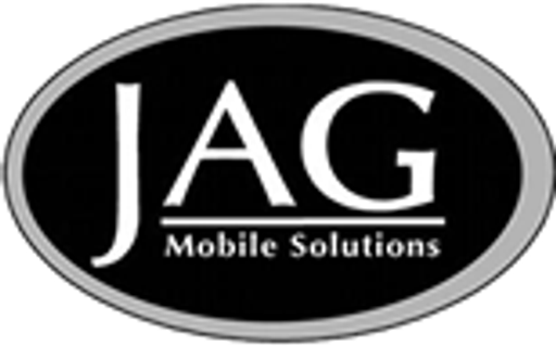 JAG Mobile Solutions Inc