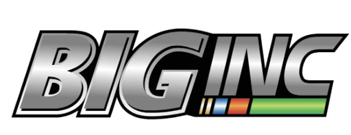 Big Inc