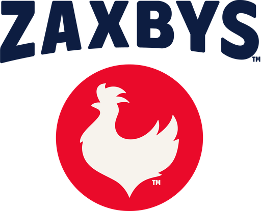Zaxby's