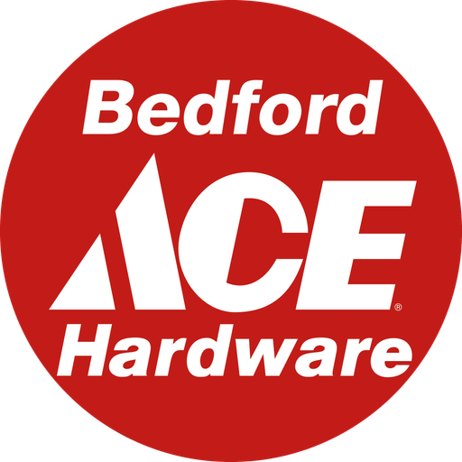 Ace Hardware