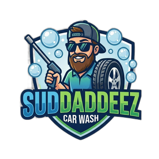 Sud Daddee’z Carwash