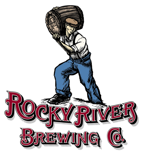 Rocky River Brewing Company
