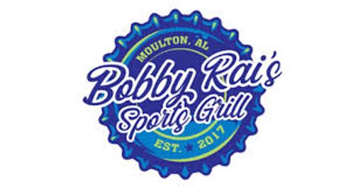 Bobby Rai's Sports Grill