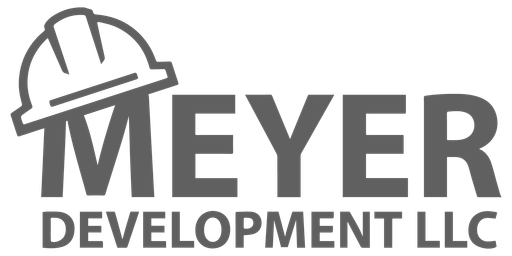 Meyer Development LLC